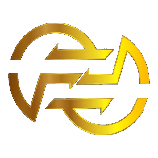 Finaliters